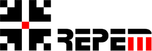 Logotipo III REPEM 2010