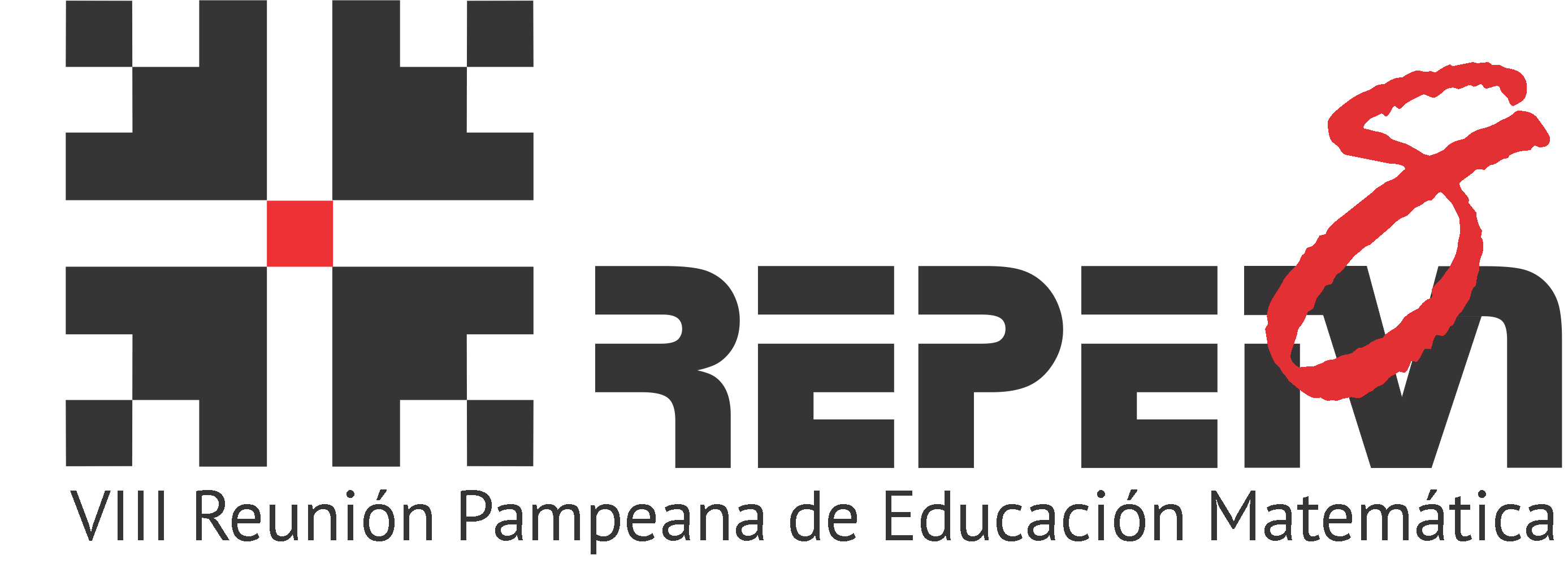 Logotipo V REPEM